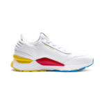 Puma RS-0 367515-01