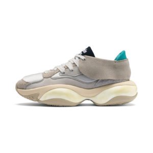 Puma x Rhude Alteration ‘Chinchilla’ (2019) (370020-01)