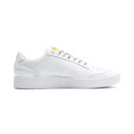 Puma Ralph Sampson Lo 371089-01