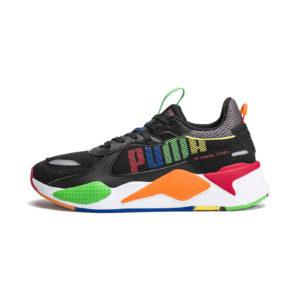 Puma RS-X Bold ‘Rubick’ (2019) (372715-01)