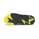 Puma RS-X 374819-01