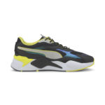 Puma RS-X 374819-01