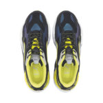 Puma RS-X 374819-01