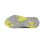 Sneaker 374820-01