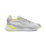 Sneaker 374820-01
