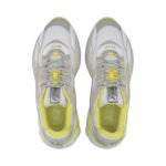 Sneaker 374820-01
