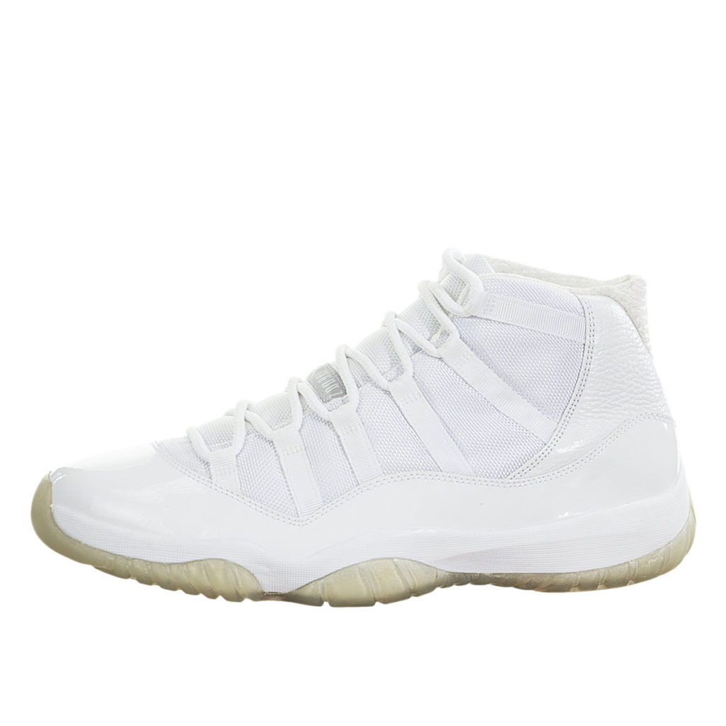 Air Jordan 11 408201-101