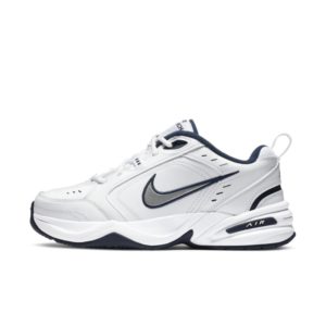 Nike Air Monarch IV Training White (415445-102)