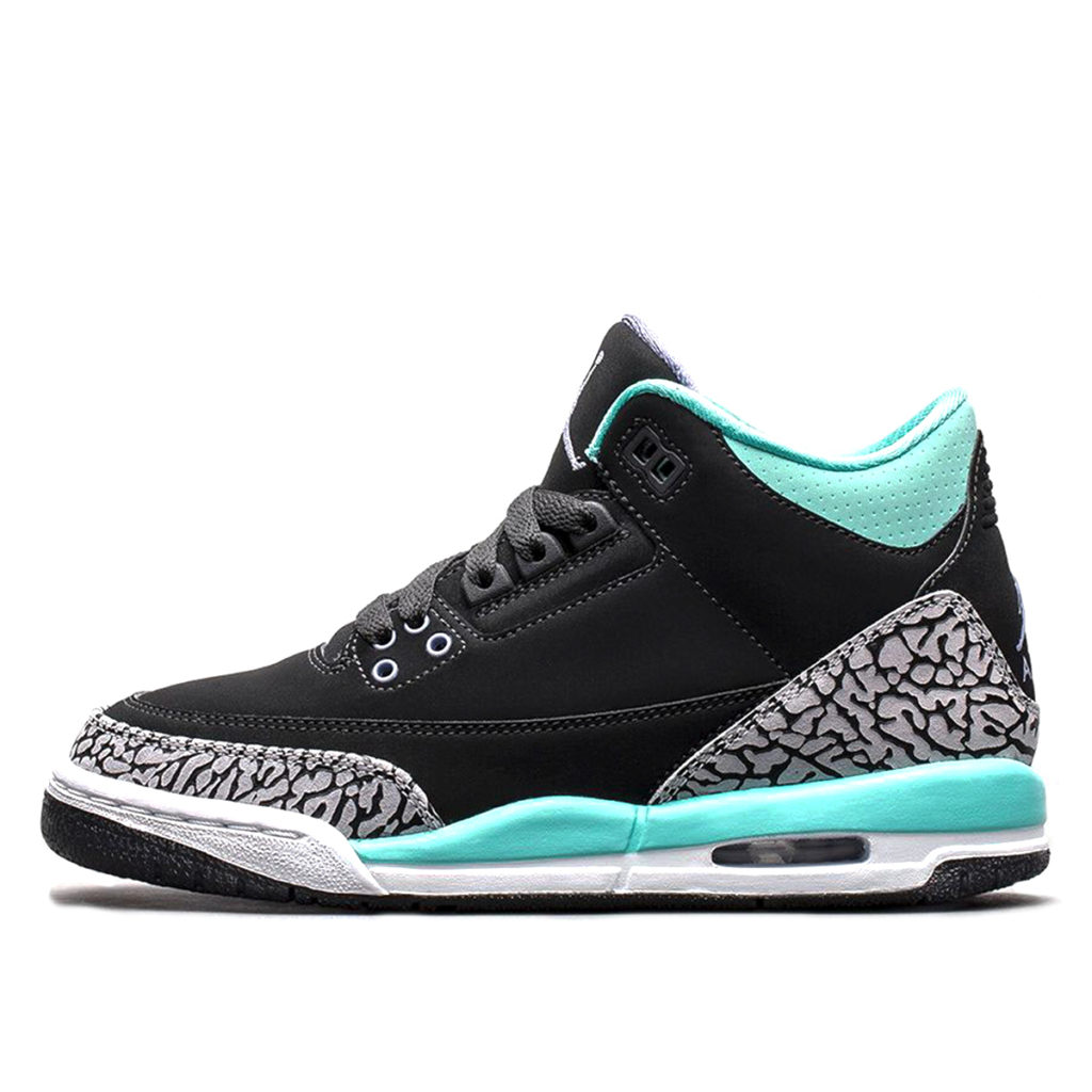 Air Jordan 3 441140-045