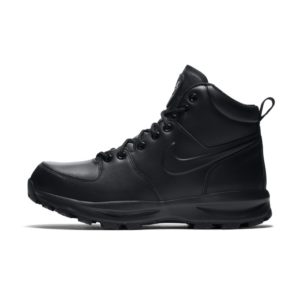 Nike Manoa Boot Black (454350-003)
