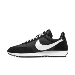 Nike Air Tailwind 79 Black (487754-012)