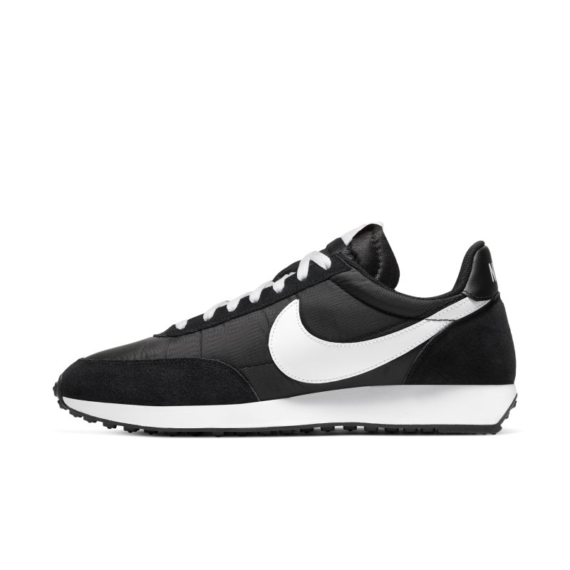 Nike Air Tailwind 79 487754-012