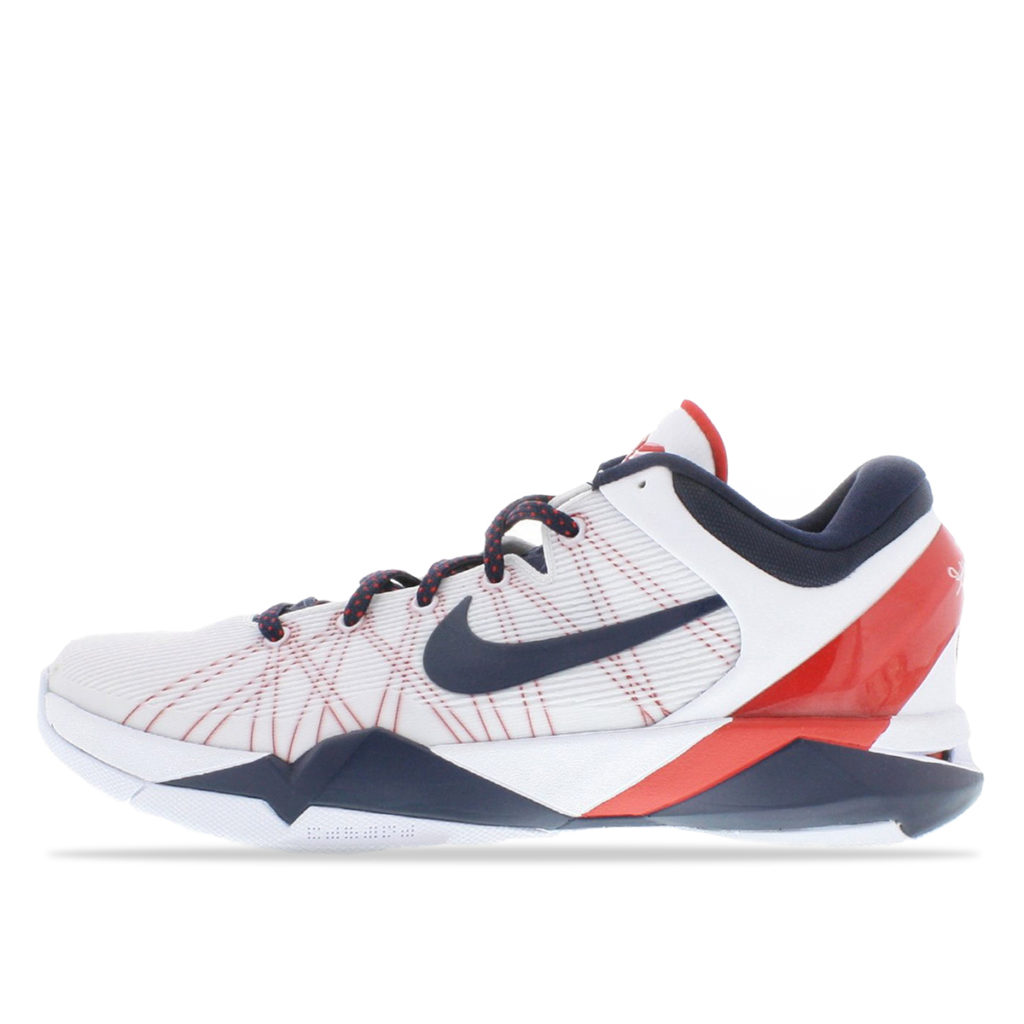 Sneaker 488371-102
