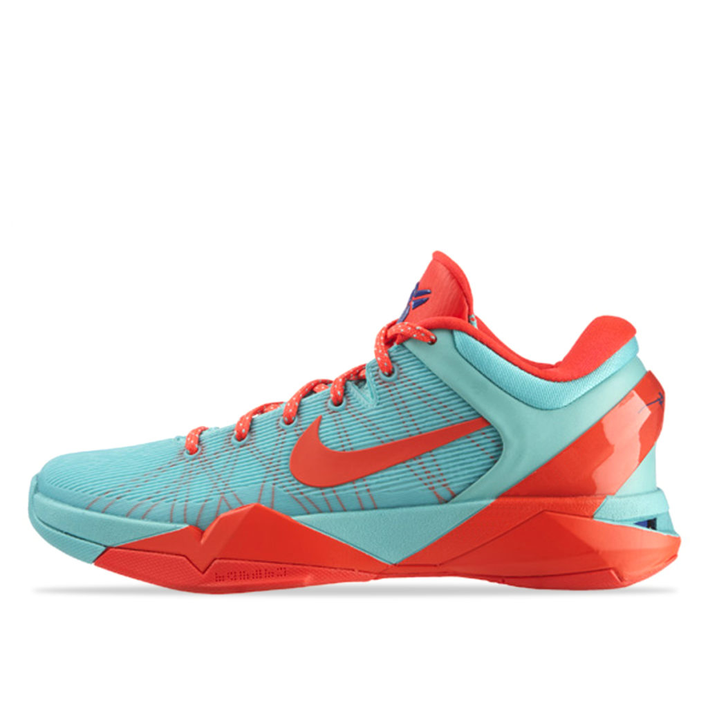 Sneaker 488371-301