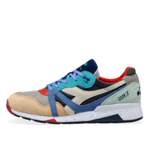 Diadora N9000 ‘Mix’ (501.175504)