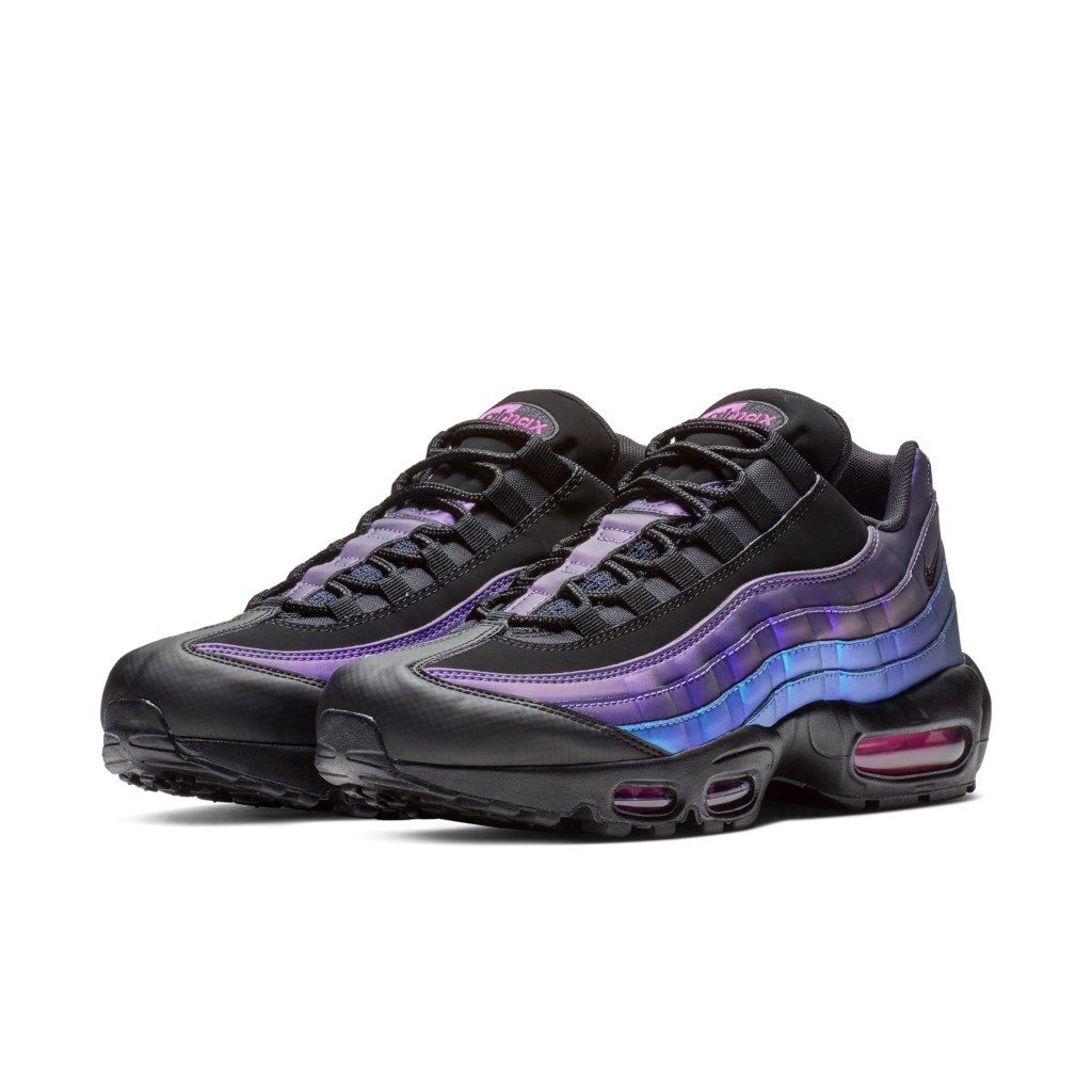 Nike Air Max 95 538416-021