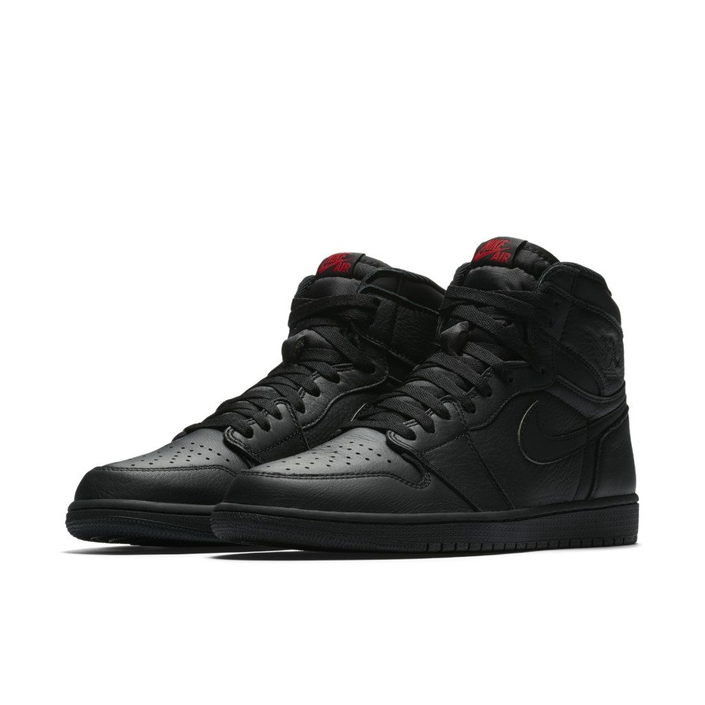 Sneaker 555088-022