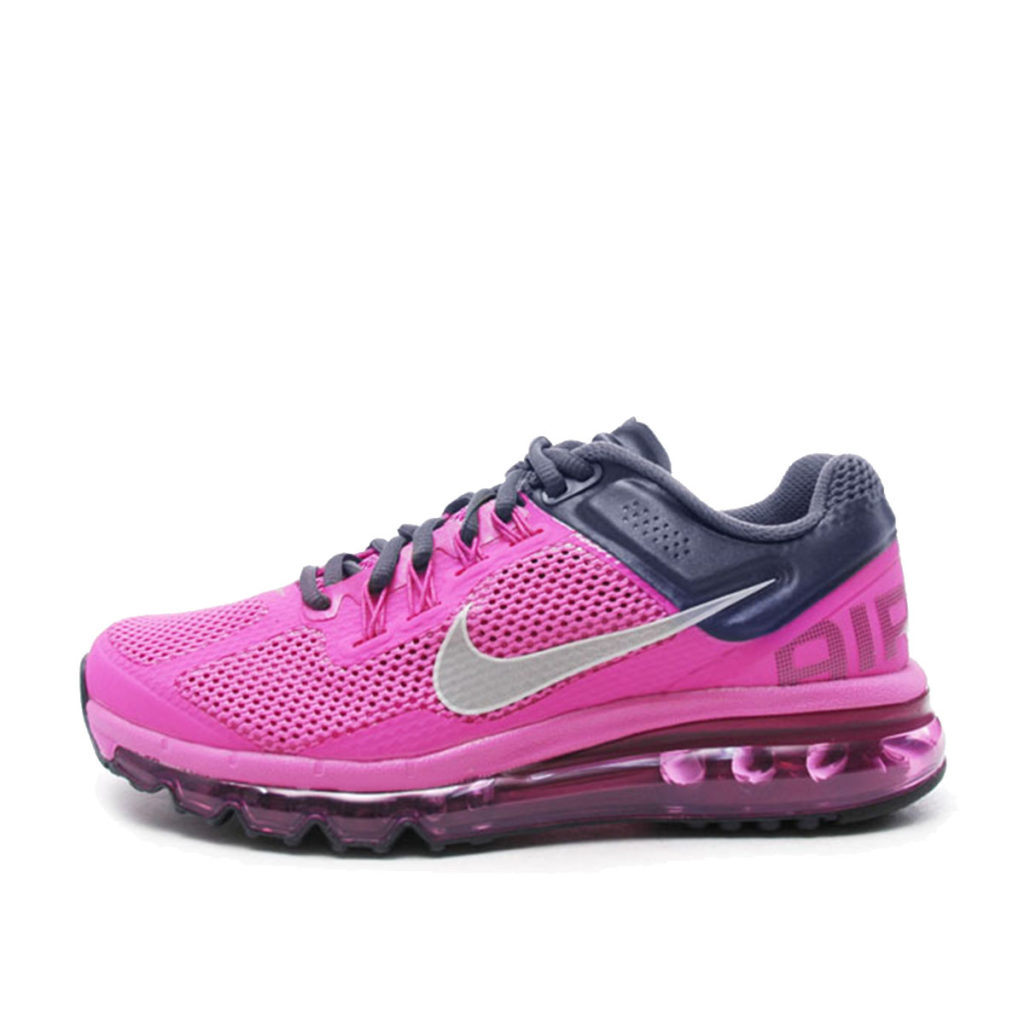 Sneaker 555363-603