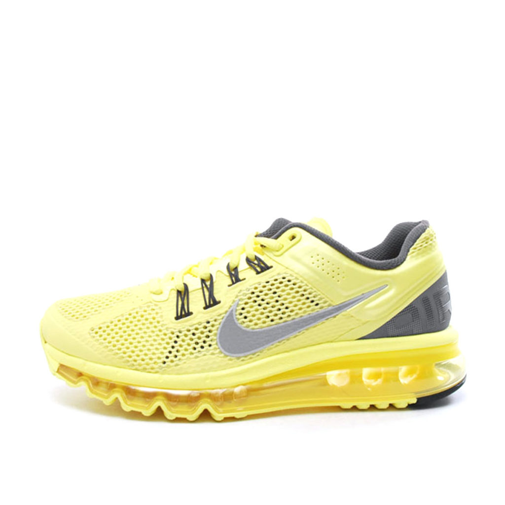Sneaker 555363-700