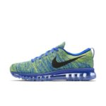Sneaker 620469-402