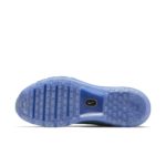 Sneaker 620469-402