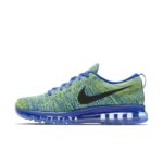 Sneaker 620469-402