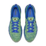 Sneaker 620469-402