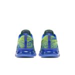 Sneaker 620469-402