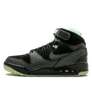Nike Air Revolution ‘Loverution Pack’ (623448-001)
