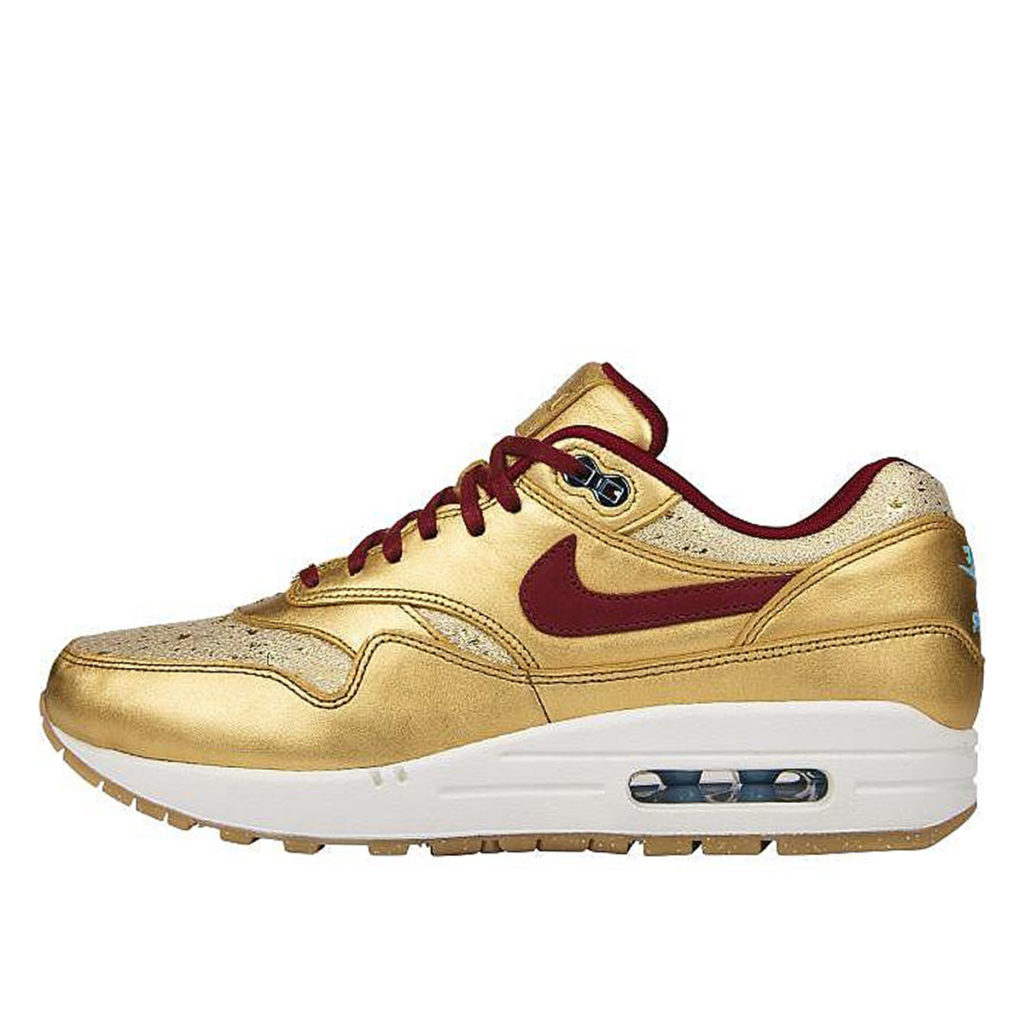 Nike Air Max 1 652115-700