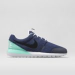 Nike Roshe Run 652804-403