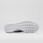 Nike Roshe Run 652804-403