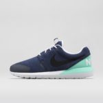 Nike Roshe Run 652804-403