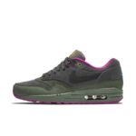 Nike Air Max 1 654466-008