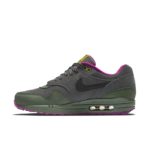 Nike Air Max 1 654466-008