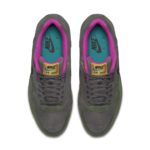 Nike Air Max 1 654466-008
