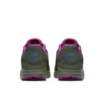 Nike Air Max 1 654466-008