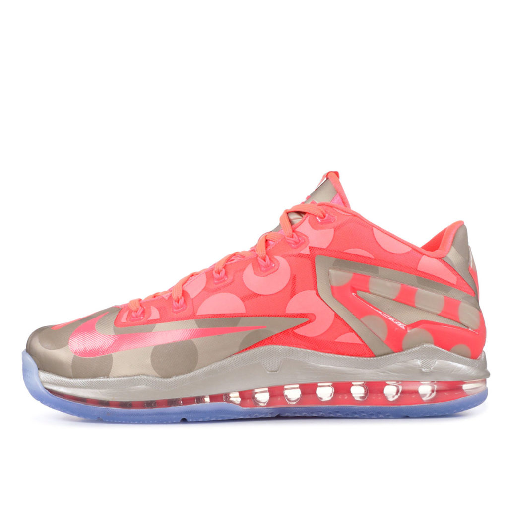Sneaker 683256-064