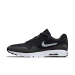 Nike Air Max 1 704995 001