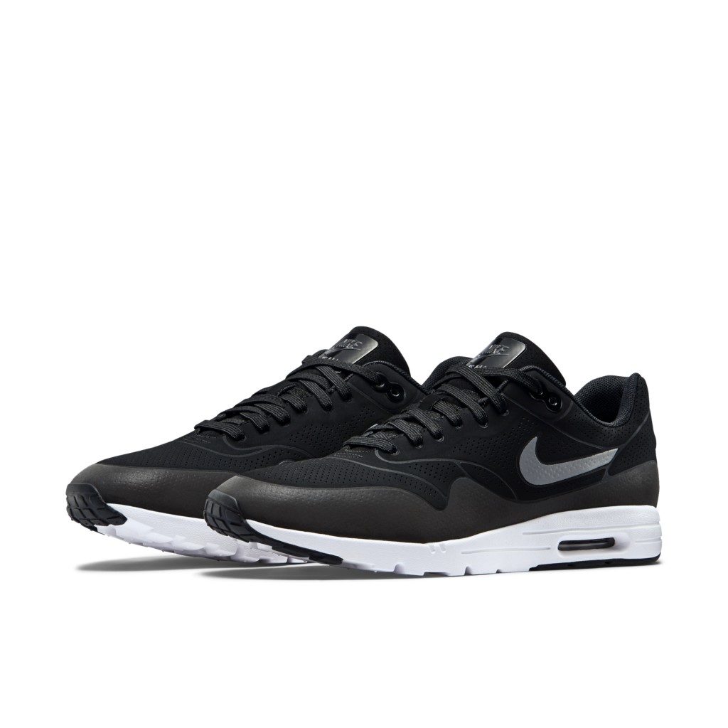 Nike Air Max 1 704995 001