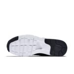 Nike Air Max 1 704995 001