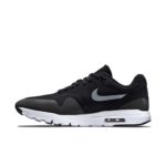 Nike Air Max 1 704995 001
