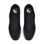 Nike Air Max 1 704995 001