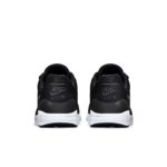 Nike Air Max 1 704995 001