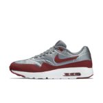 Nike Air Max 1 705297-006