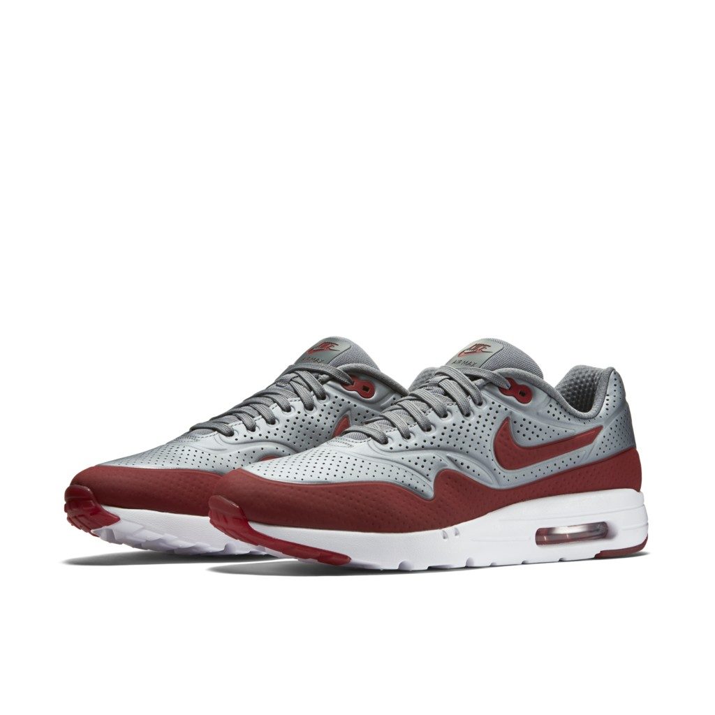 Nike Air Max 1 705297-006