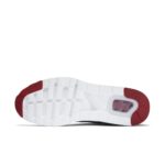 Nike Air Max 1 705297-006
