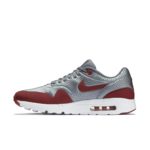 Nike Air Max 1 705297-006
