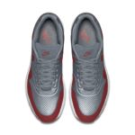 Nike Air Max 1 705297-006