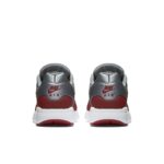 Nike Air Max 1 705297-006